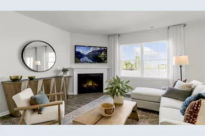 3008 Middle Creek Lane, Greensboro, NC 27405 - Photo 9