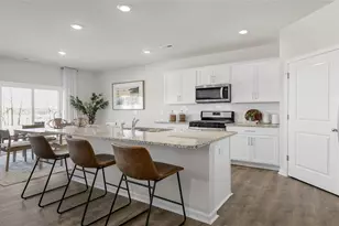 3008 Middle Creek Ln, Greensboro, NC 27405 - Photo 7