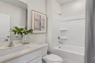 3008 Middle Creek Ln, Greensboro, NC 27405 - Photo 15