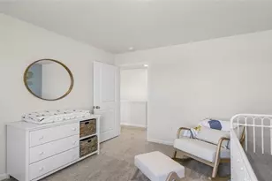 3008 Middle Creek Ln, Greensboro, NC 27405 - Photo 27