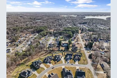 3912 Wynne Brook Court, High Point, NC 27265 - Photo 43