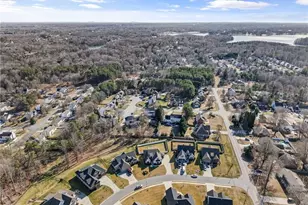 3912 Wynne Brook Ct, High Point, NC 27265 - Photo 43