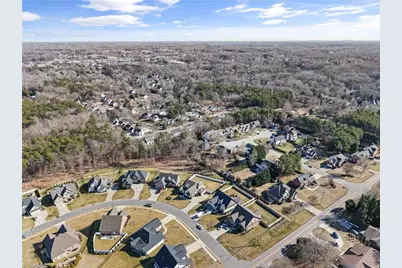 3912 Wynne Brook Court, High Point, NC 27265 - Photo 45