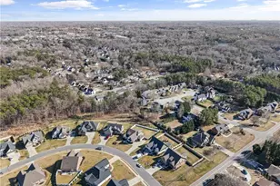 3912 Wynne Brook Ct, High Point, NC 27265 - Photo 45