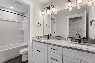 3912 Wynne Brook Court, High Point, NC 27265 - Photo 29