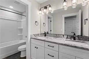 3912 Wynne Brook Ct, High Point, NC 27265 - Photo 29