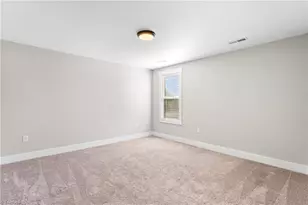 3912 Wynne Brook Ct, High Point, NC 27265 - Photo 27