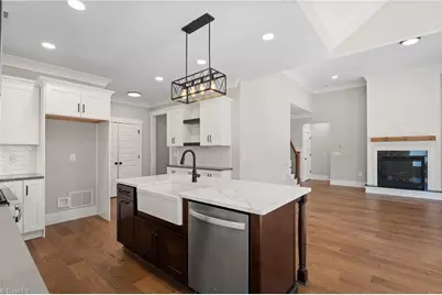 3912 Wynne Brook Court, High Point, NC 27265 - Photo 13