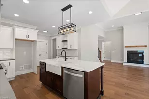 3912 Wynne Brook Ct, High Point, NC 27265 - Photo 13