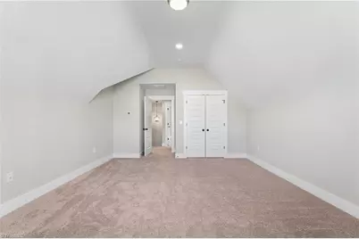 3912 Wynne Brook Court, High Point, NC 27265 - Photo 33