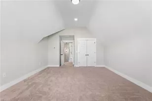 3912 Wynne Brook Ct, High Point, NC 27265 - Photo 33