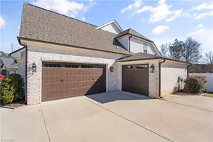 3912 Wynne Brook Ct, High Point, NC 27265 - Photo 25