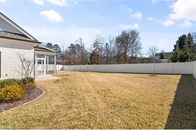3912 Wynne Brook Court, High Point, NC 27265 - Photo 39