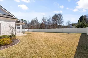 3912 Wynne Brook Ct, High Point, NC 27265 - Photo 39