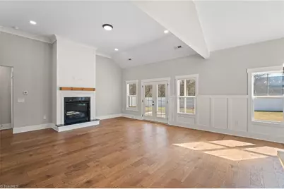 3912 Wynne Brook Court, High Point, NC 27265 - Photo 5