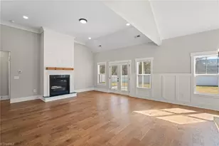 3912 Wynne Brook Ct, High Point, NC 27265 - Photo 5