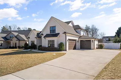 3912 Wynne Brook Court, High Point, NC 27265 - Photo 3