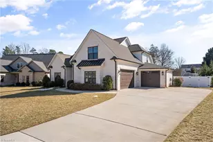 3912 Wynne Brook Ct, High Point, NC 27265 - Photo 3