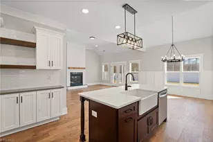 3912 Wynne Brook Ct, High Point, NC 27265 - Photo 11