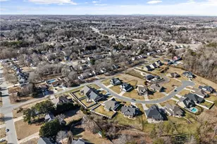 3912 Wynne Brook Ct, High Point, NC 27265 - Photo 47