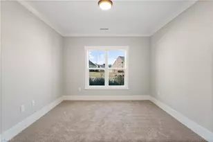 3912 Wynne Brook Ct, High Point, NC 27265 - Photo 19