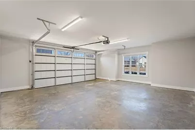 3912 Wynne Brook Court, High Point, NC 27265 - Photo 23