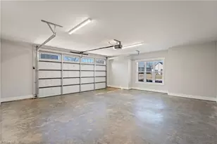 3912 Wynne Brook Ct, High Point, NC 27265 - Photo 23