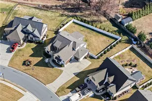 3912 Wynne Brook Ct, High Point, NC 27265 - Photo 41