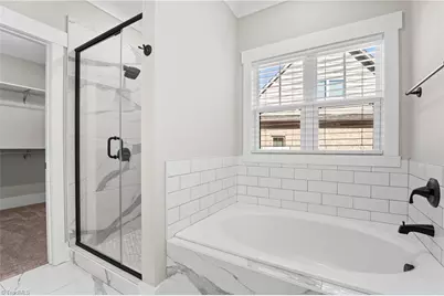 3912 Wynne Brook Court, High Point, NC 27265 - Photo 17