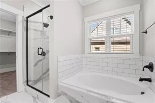 3912 Wynne Brook Ct, High Point, NC 27265 - Photo 17