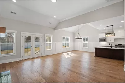 3912 Wynne Brook Court, High Point, NC 27265 - Photo 7