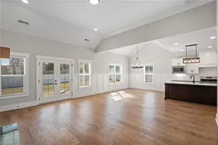 3912 Wynne Brook Ct, High Point, NC 27265 - Photo 7