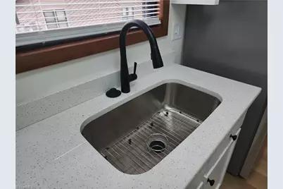 1901 Stonewood Drive, Winston-Salem, NC 27103 - Photo 9