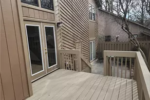 1901 Stonewood Dr, Winston-Salem, NC 27103 - Photo 25