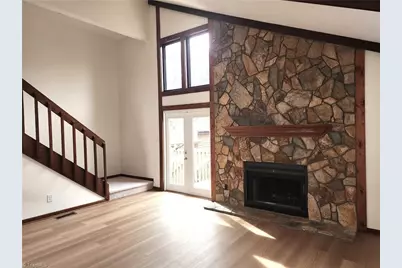 1901 Stonewood Drive, Winston-Salem, NC 27103 - Photo 3