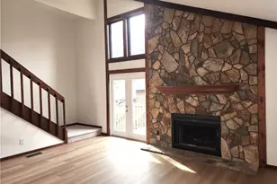 1901 Stonewood Dr, Winston-Salem, NC 27103 - Photo 3