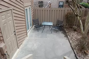 1901 Stonewood Dr, Winston-Salem, NC 27103 - Photo 27