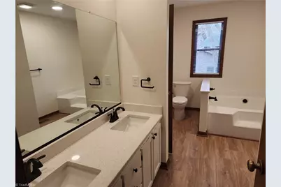 1901 Stonewood Drive, Winston-Salem, NC 27103 - Photo 13