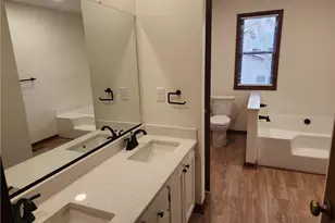 1901 Stonewood Dr, Winston-Salem, NC 27103 - Photo 13