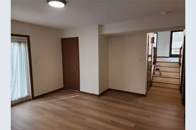 1901 Stonewood Drive, Winston-Salem, NC 27103 - Photo 17