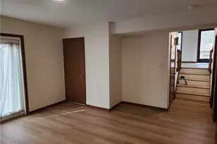 1901 Stonewood Dr, Winston-Salem, NC 27103 - Photo 17