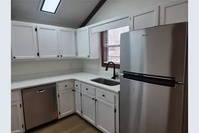 1901 Stonewood Drive, Winston-Salem, NC 27103 - Photo 7