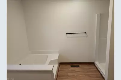 1901 Stonewood Drive, Winston-Salem, NC 27103 - Photo 15