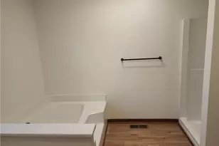 1901 Stonewood Dr, Winston-Salem, NC 27103 - Photo 15