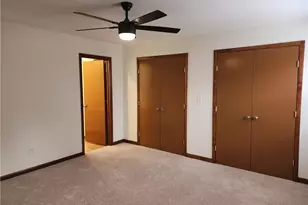 1901 Stonewood Dr, Winston-Salem, NC 27103 - Photo 11