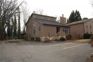 1901 Stonewood Dr, Winston-Salem, NC 27103 - Photo 29