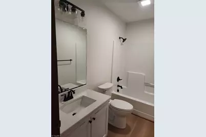 1901 Stonewood Drive, Winston-Salem, NC 27103 - Photo 21