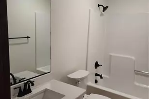 1901 Stonewood Dr, Winston-Salem, NC 27103 - Photo 21