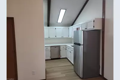 1901 Stonewood Drive, Winston-Salem, NC 27103 - Photo 5