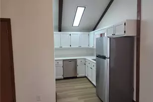 1901 Stonewood Dr, Winston-Salem, NC 27103 - Photo 5